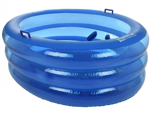 la bassine maxi pool.png