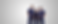 banner1.png