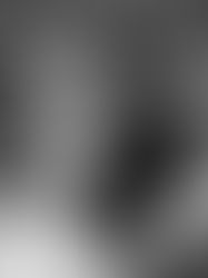 Årets første leseprøve!