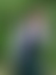 Agnes Kittelsen tilbake i Ørje sluseamfi!