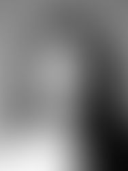 Agnes for enhver smak