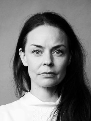 Agnes for enhver smak