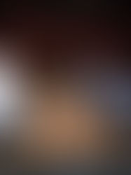 SOOTmarkedet på Ørje Brug