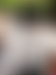 Bli med oss på oppvarming