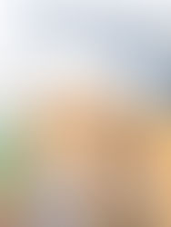 Opplev Slusebyen Ørje!