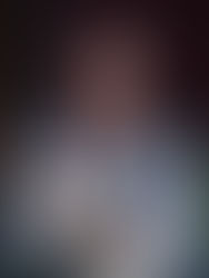 Agnes Kittelsen tilbake i Ørje Sluseamfi