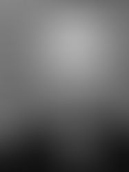 Andreas Humlekjær - en mann med mange talenter