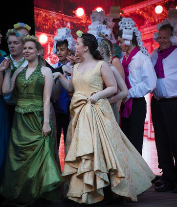 2D6A7656 – Kopi.jpg