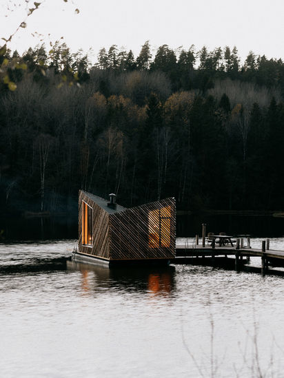 Strøm - JK - Flo-3989.jpg