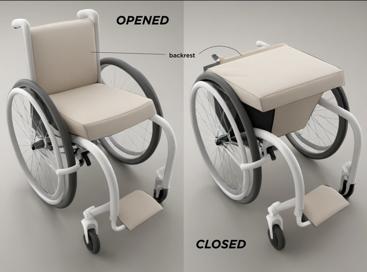 Screenshot 2025-10-26 233935.png