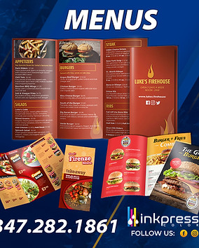 Brochures.jpg