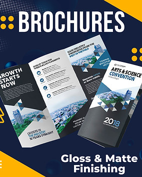 Brochure  copy.jpg