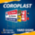 Coroplast.jpg