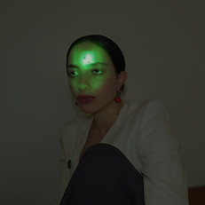 shahar.jpg