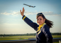 flughafen (10 von 66).jpg