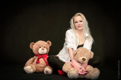 unbenannt-228 (2).jpg