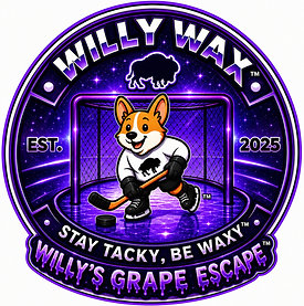 Grape.PNG