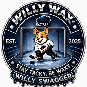 Swagger.PNG