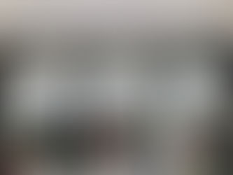 バック小物類修理加工始めました!!