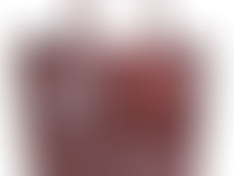 飾らない美しさ、シャーク革の柔らかな表情‼