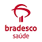 bradesco.png