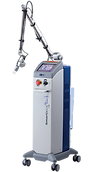 SmartXide-Touch-DOT-RF-for-Aesthetic-Medicine.png