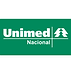 unimed.png