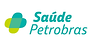 petrobras.png