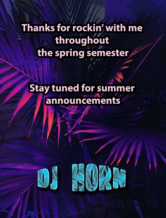 spring-summer26_tease2.png