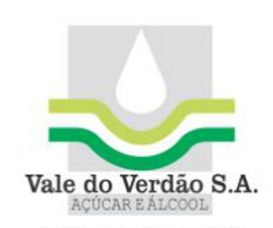 VALE DO VERDÃO