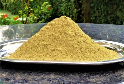 What is in This Food? Can it Help Extend Life to a Prematurely Aged Body?