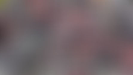 Can Black Grapes Give a Long Life