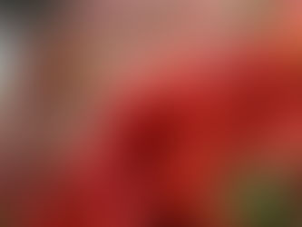 Strawberries and Health