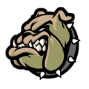 Omaha Burke 2.gif