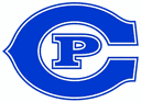 Creighton Prep.gif