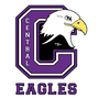 Omaha Central.gif