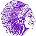 Bellevue East.gif