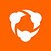 HUDL