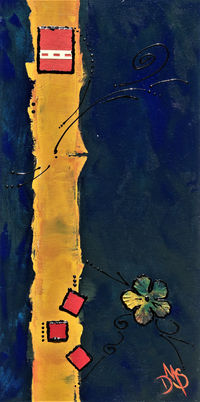 Dinah Schroeder-99 (2).jpg