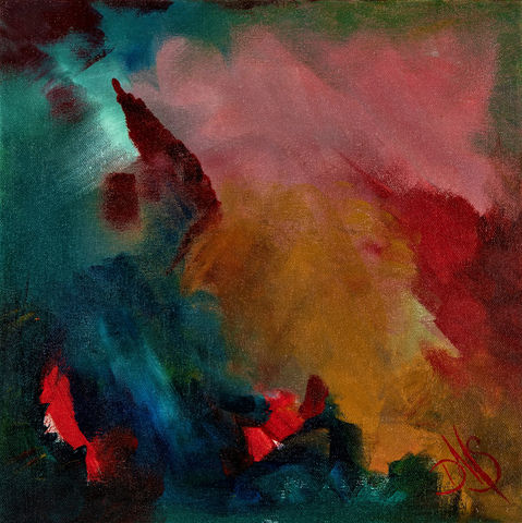 Dinah Schroeder-133 (2).jpg