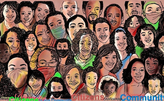 Myers Schroeder Dinah Gateway  Mural 150 (1).jpg