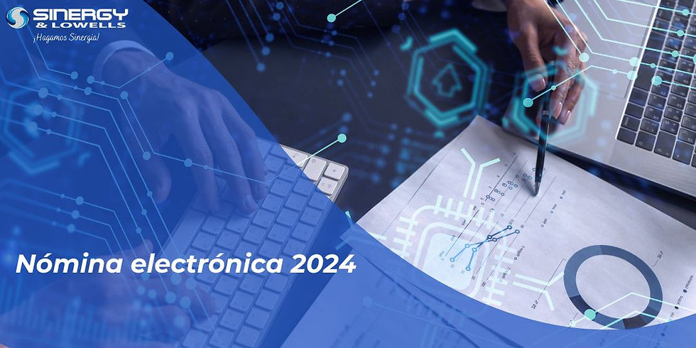 nomina-electronica-2024