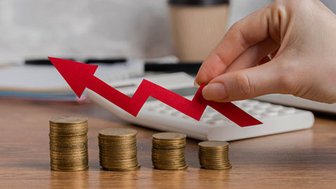 Plusvalía inmobiliaria: Cómo aumentar el valor de tus bienes raíces a largo plazo