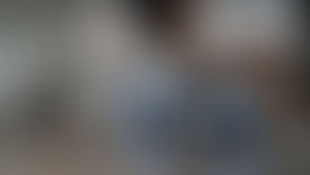 Maximizando la Venta de Locales Comerciales: Una Guía Completa