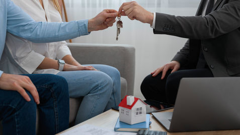 Las estafas inmobiliarias más frecuentes y consejos para prevenirlas