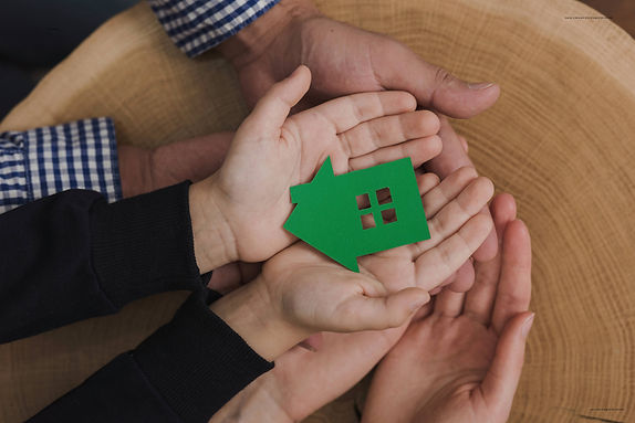 que-es-y-para-que-sirve-el-seguro-de-vivienda