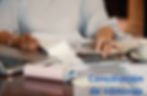outsourcing-de-nomina