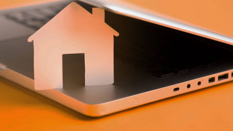 Estrategias para Triunfar en el Mercado Inmobiliario Colombiano