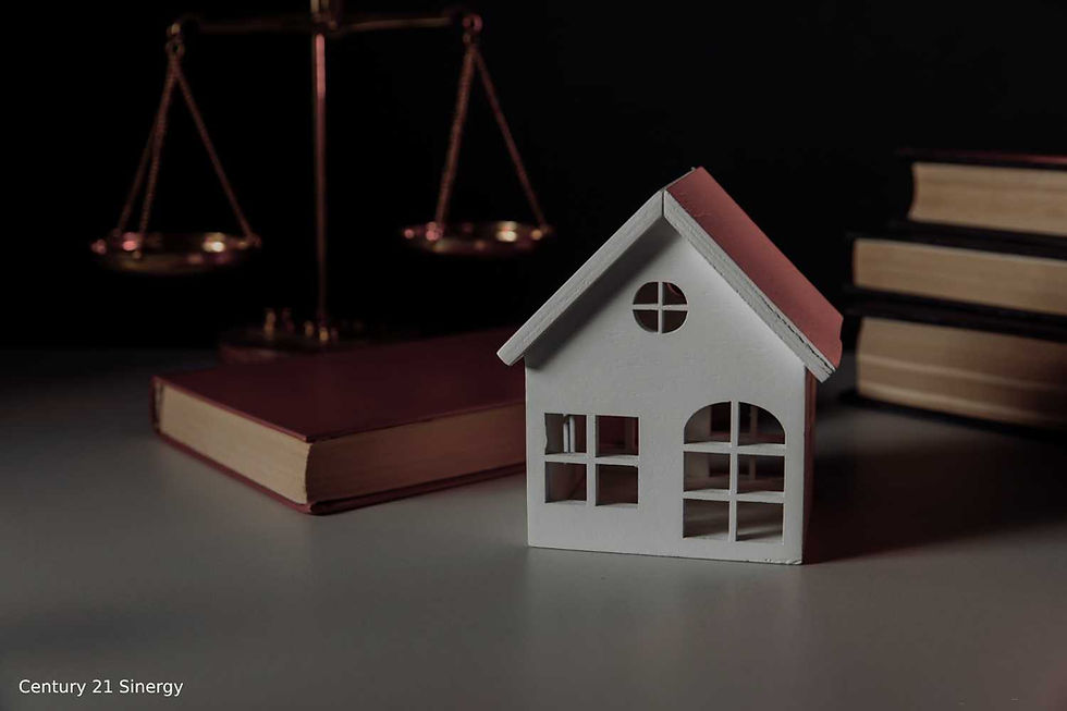 fondo-nacional-del-ahorro-materia-de-vivienda-medio-ambiente-ley-de-vivienda-vivienda-ley-materia-de-vivienda-acceso-a-la-vivienda-vivienda-y-hábitat-vivienda-de-interés-alquiler-vivienda-ciudad-y-territorio-colombia-créditos-tasas-de-interés-proyecto-estado-una-compradores-tasa-de-interés-país-materia-colombianos-propietarios-beneficiarios-normas-requisitos-parques-hogar-suelo-información-zonas-marco-población-techo-derechos-oferta-contrato-servicios-públicos-gobierno-crédito-parque-personas-subsidio-familiar-de-vivienda-constitución-ordenamiento-herramientas-arrendamiento-seguridad-medio-ambiente-impulso-sector-crecimiento-desarrollo-situaciones-municipios-mejoramiento