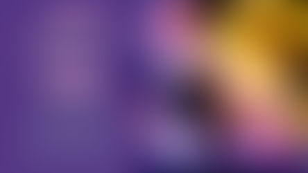 Regina Psychic & Crystal Fair